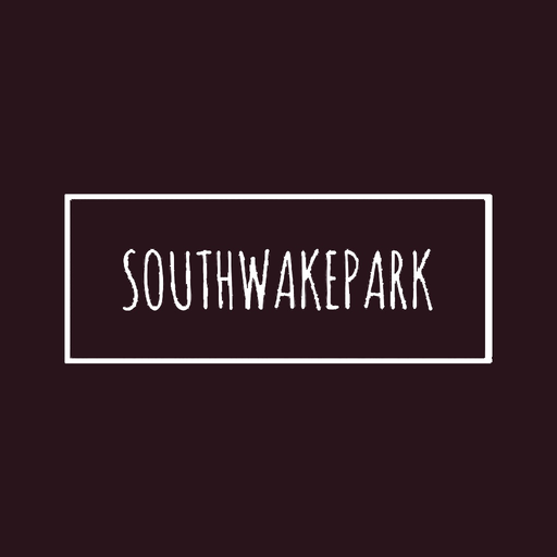 South Wake Park app icon