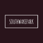South Wake Park icon