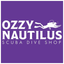 Ozzy Nautilus icon