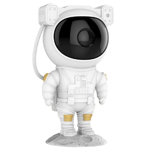 Astronaut Lamp app icon