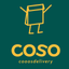 CosoRider icon