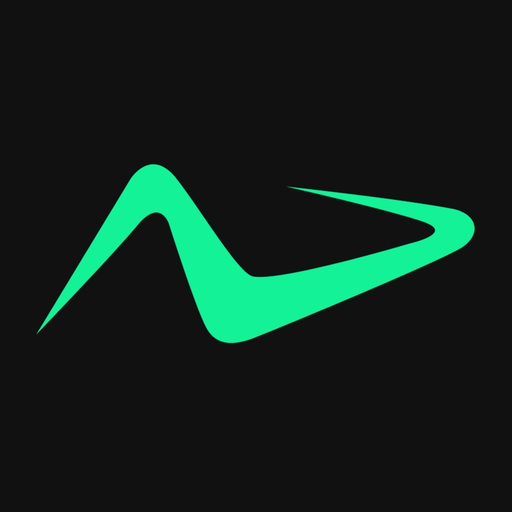 Inspira Fitness app icon