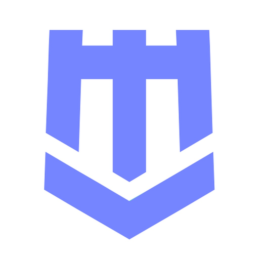 Securaze Mobile app icon