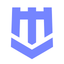 Securaze Mobile icon
