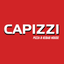 Capizzi. icon
