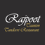 Rajpoot Restaurant. icon