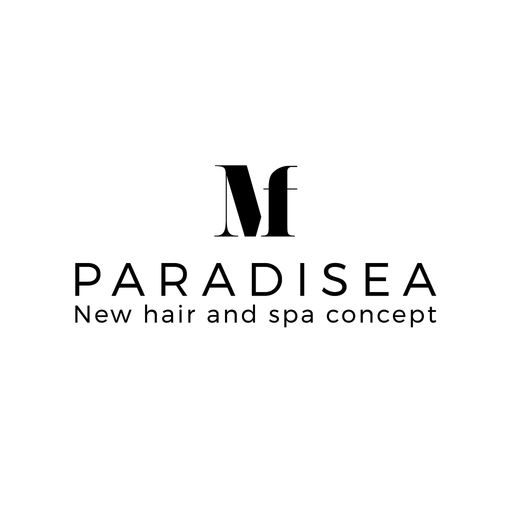 Paradisea app icon