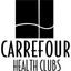 Carrefour Health Club icon