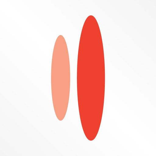 MATSUKO app icon