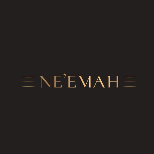 NEEMAH app icon