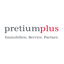 PretiumPlus icon