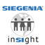 SIEGENIA inSIght icon