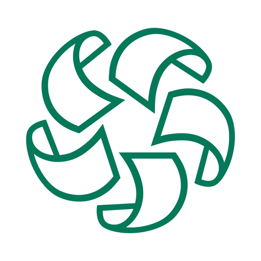 IGEPAsystems app icon