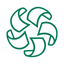 IGEPAsystems icon