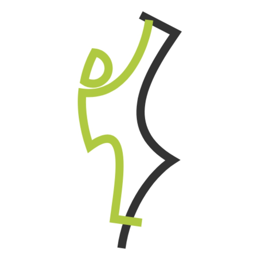 FEMECV app icon