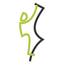 FEMECV icon