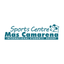 Sports Centre Mas Camarena icon