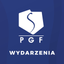 PGF Wydarzenia icon
