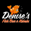 Denises Fish Bar icon