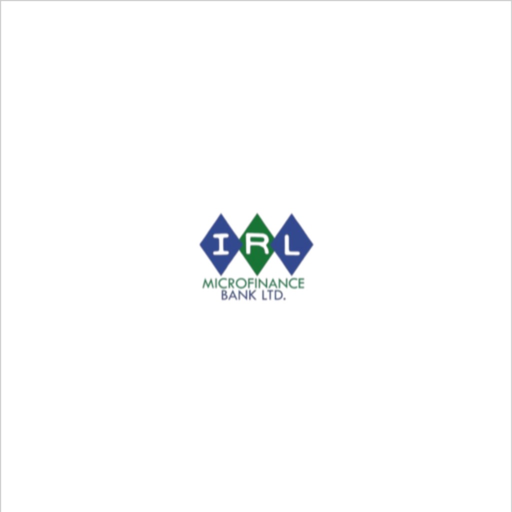 IRL MFB Mobile app icon