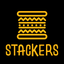 Stackers icon