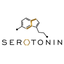 Serotonin Mobile icon