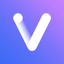 Vonzu icon