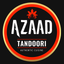 Azaad Tandoori icon