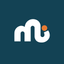 NostimosMooyman icon