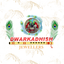 Dwarkadhish Jewellers icon