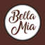 Bella Mia. icon