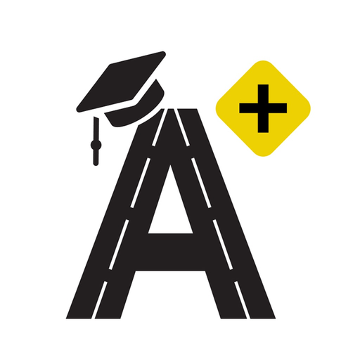 Drivers GradeBook app icon