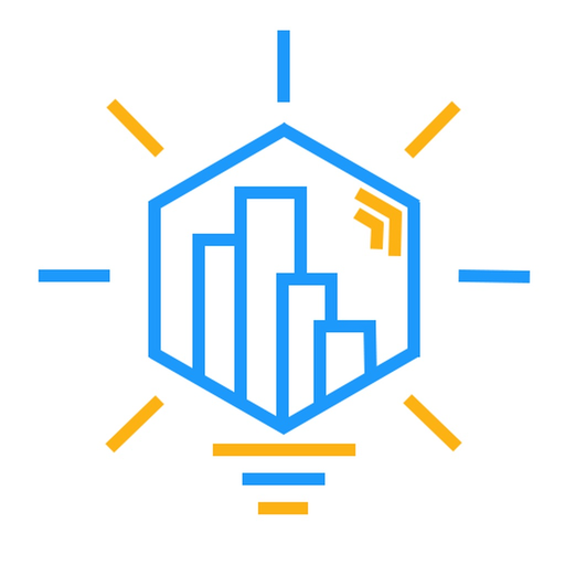 Romania CityOn app icon