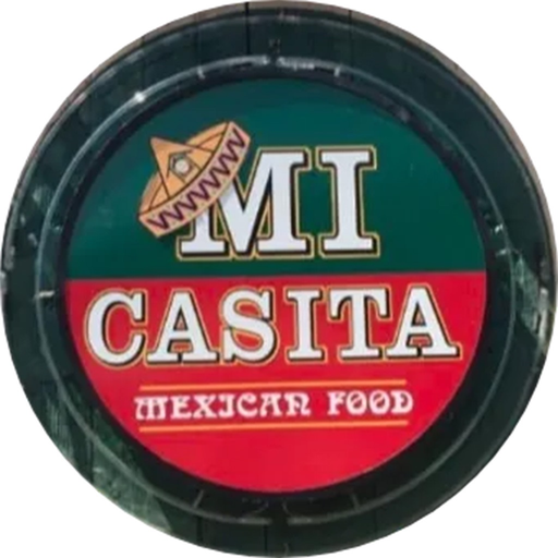 Mi Casita Denton app icon