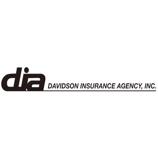 Davidson Insurance Agency, INC app icon