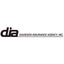Davidson Insurance Agency, INC icon