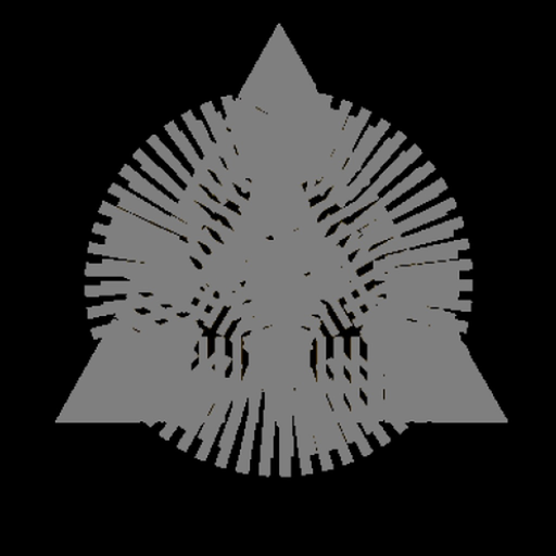 LOOPEREYE app icon