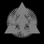 LOOPEREYE icon