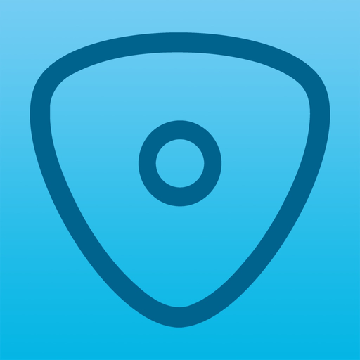 Seguro app icon