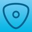 Seguro icon