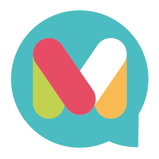 Maelis app icon