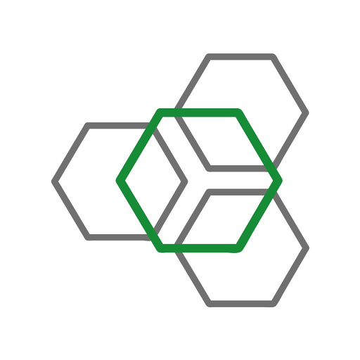 Skysys app icon