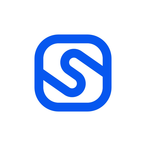 SocialBu: Social Media Manager app icon