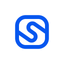 SocialBu: Social Media Manager icon