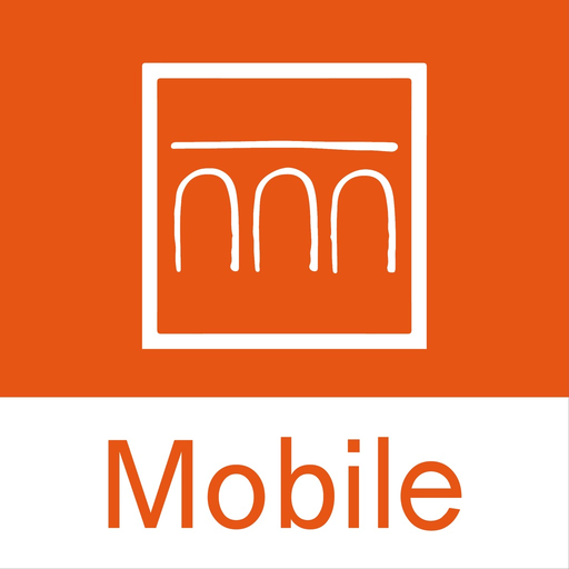 EXIMBANK app icon