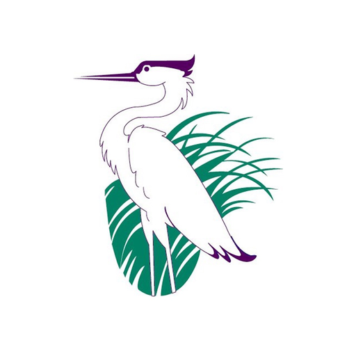 Herons Glen Recreation Dist. app icon