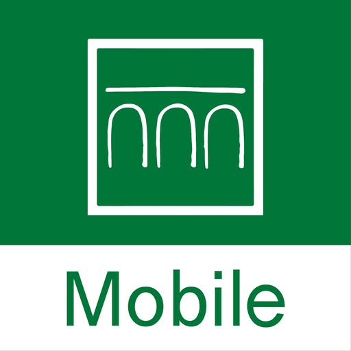 EXIMBANK Business app icon