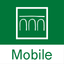 EXIMBANK Business icon