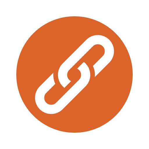 BON.hr app icon