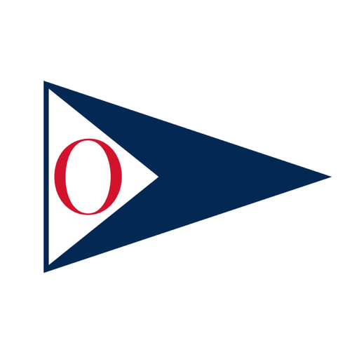 Oakland Yacht Club App app icon